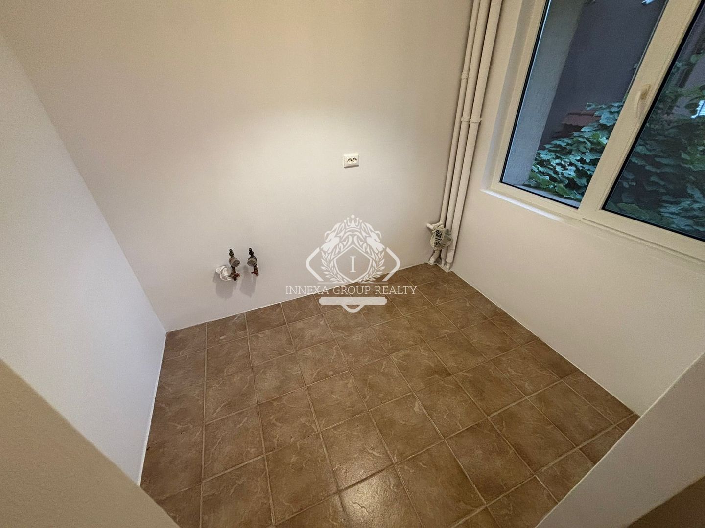 Ion Mihalache I Apartament 2 Camere - Poză 8