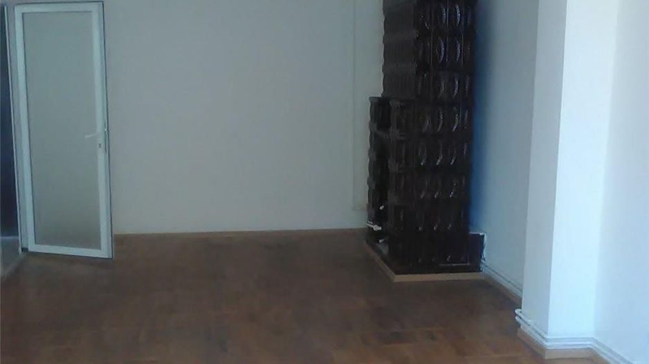 Inchiriere Casa Vila || 8 camere  ||curte libera 100mp || Vatra Luminoasa - Poză 9