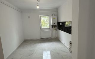 Apartament 4 camere, Dacia, etajul 1 - Poză 4