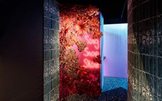 SPATIU COMERCIAL | CLUB | BAR | KARAOKE | STUDIO PODCAST| EVENIMENTE PRIVATE - Poză 34