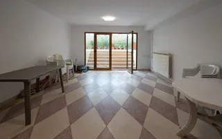 Vila cu 750 mp utili si teren de 1.480 mp in Erou Iancu Nicolae - Poză 39