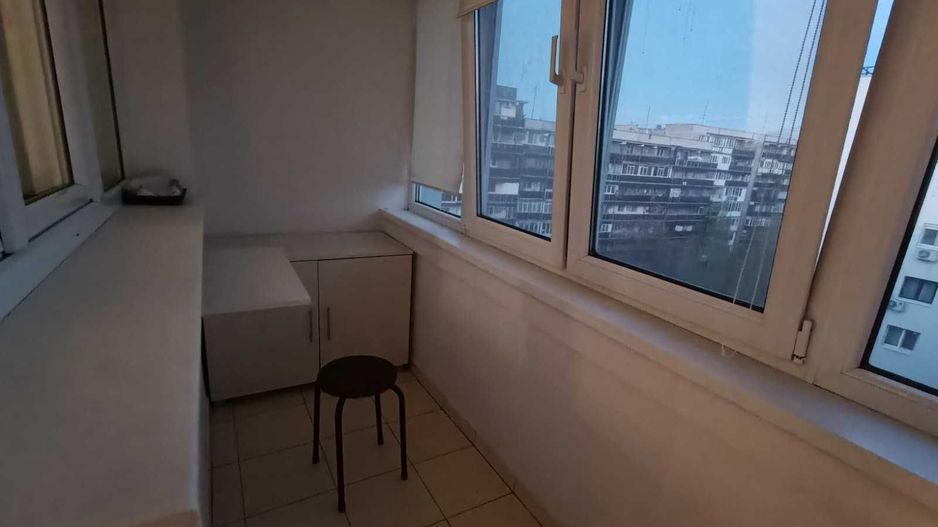 Apartament 2 camere – Bulevardul Tineretului | Etaj 9 | Disponibil din - Poză 5