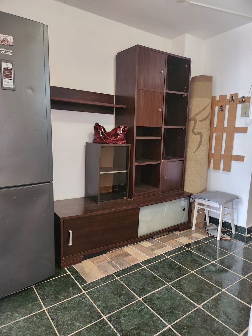 Închiriere Garsonieră Spațioasă lângă Bd Nerva Traian si Octavian Goga - Poză 12