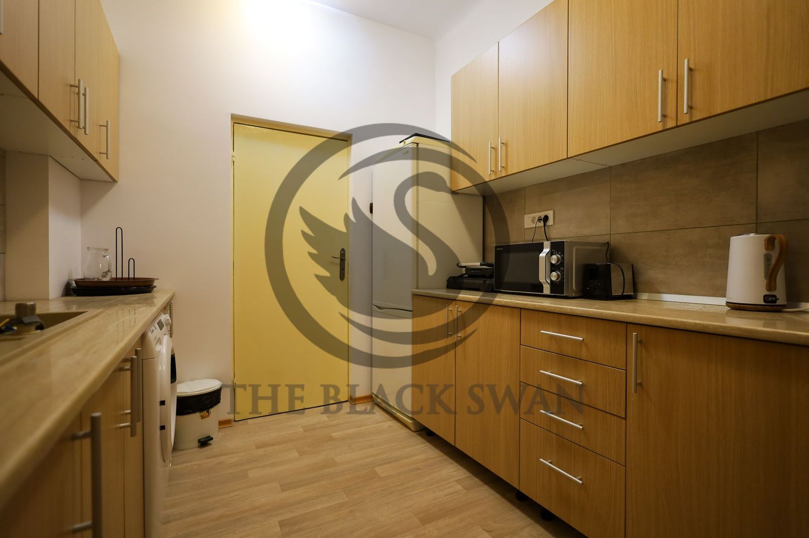 Casa cu istorie - Conac de vanzare | Renovat | Prahova | Comision 0% - Poză 23