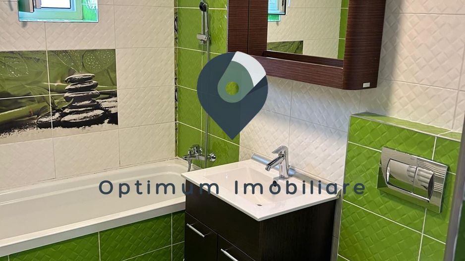 Apartament cu 2 camere de vanzare/renovat/ Zorilor ! - Poză 7