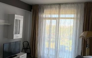 Apartament cu 2 camere de închiriat | Grozăvești | Decomandat | - Poză 7