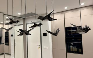 2 Camere Premium | Parcare | Promenada - Poză 11