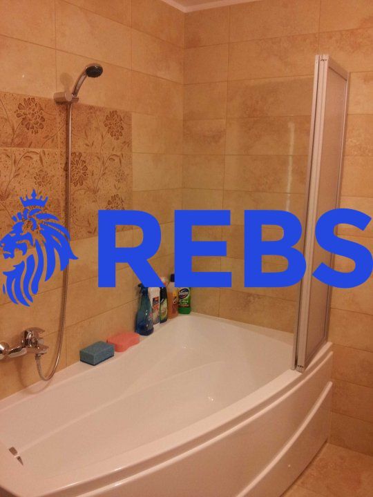 Apartament 2 camere Splendor - Tractorul - Poză 5