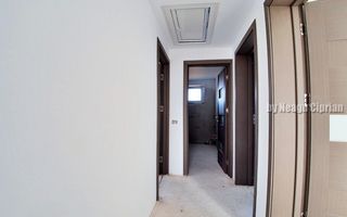 Casă moderna in Stefanesti de vânzare - Poză 17