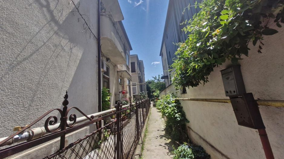 4 camere in vila | Petru Rares | Titulescu | Victoriei - Poză 17