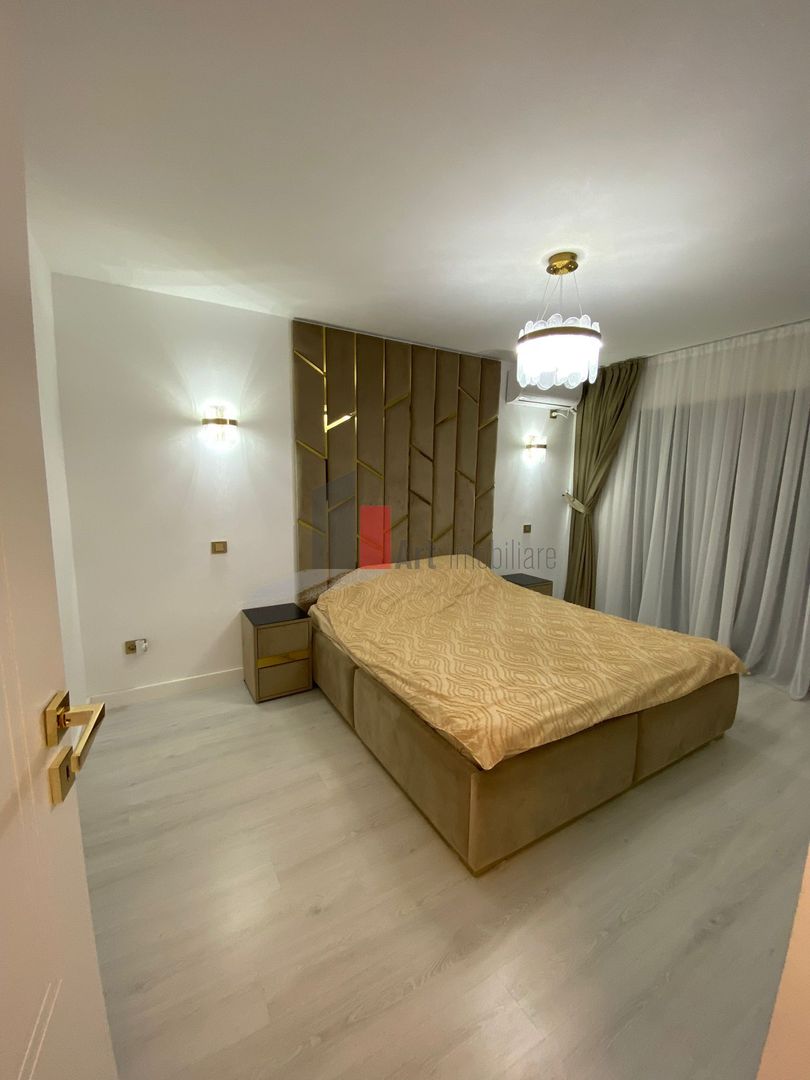 VILA IN PIPERA - Poză 11