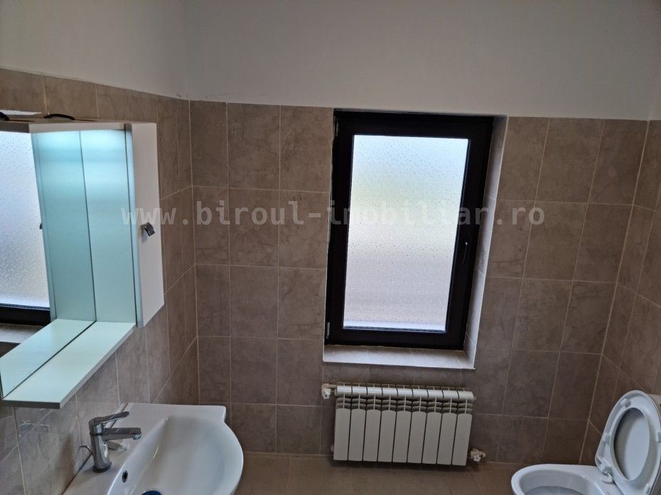 Vilă P+1 Tip Duplex – LA CHEIE – Vedere la Lacul Siutghiol - Poză 6