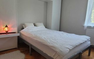 Apartament 2 camere, garaj și parcare incluse, zona Horea, Central. - Poză 6