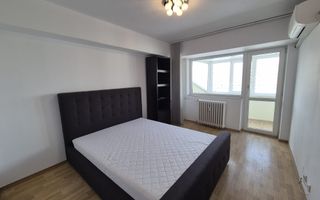 Apartament 4 camere Piata Delfinului  Mega Mall - Poză 2
