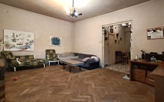 Apartament 3 camere 117mp, zona Ultra-Centrala!! - Poză 4