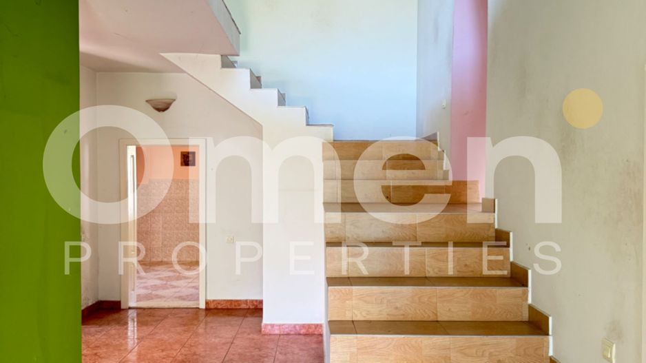 Casa in Baia Mare | str. Aurel Vlaicu | 280 mp utili | 777 teren - Poză 3