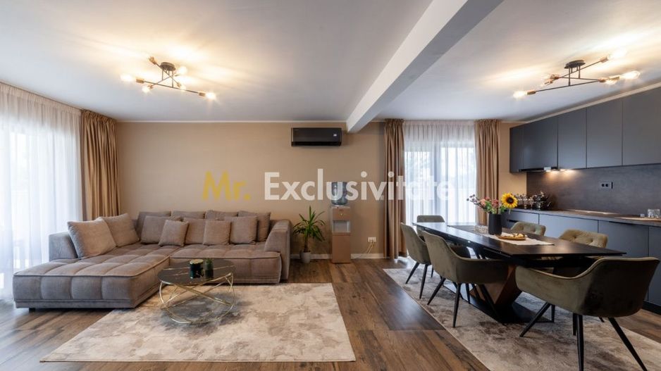 Casă de vânzare exclusivistă în Titesti, Arges - Poză 5