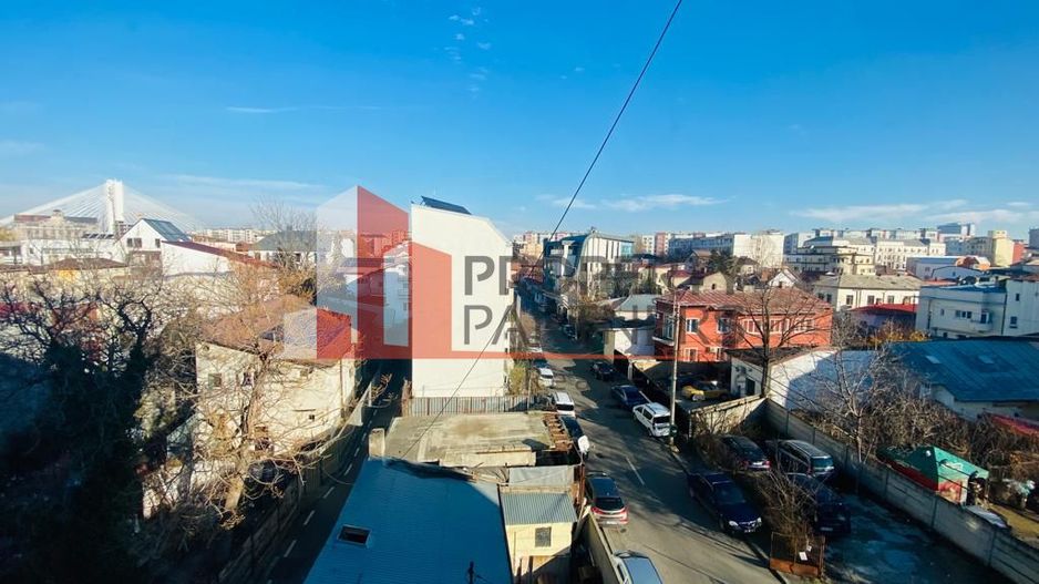 215 mp pozitie centrala Calea Plevnei - Poză 26