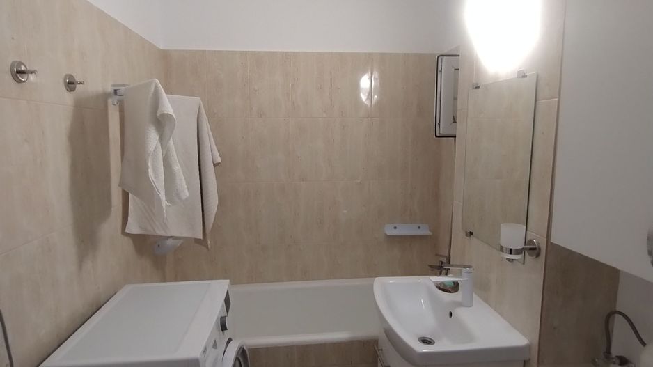 Apartament  3 camere  Soseaua Pantelimon - Poză 7