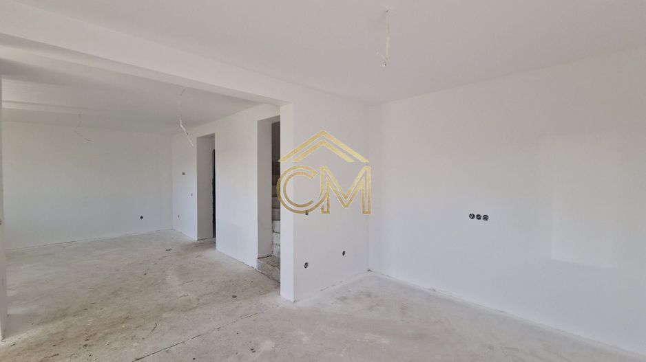 Quadruplex 4 Camere / 82MPU / Terasa / 170MP Curte - Poză 3