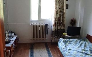 De vanzare Apartament 3 camere, Complexul Covasna, Berceni, sector 4 - Poză 5