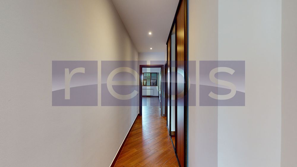 3 CAMERE | BELLER | DOROBANTI - Poză 22