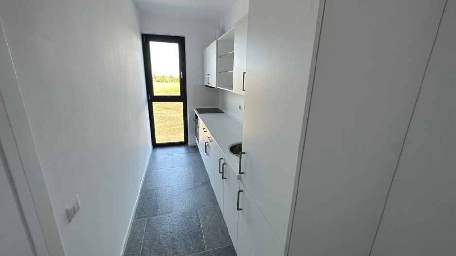 Apartament 1 camere Torontalului - Veterinary Faculty - Poză 3