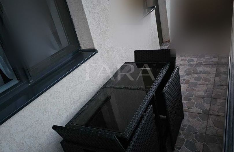 Apartament 3 camere în Florești, Terra. - Poză 7