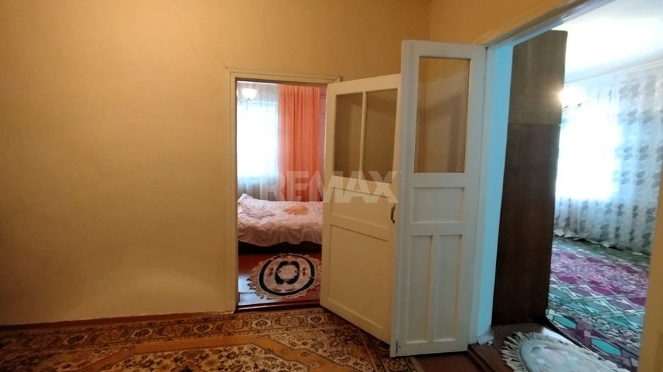Casă cu 3 camere + bucătărie de vară, Anenii Noi - Poză 17