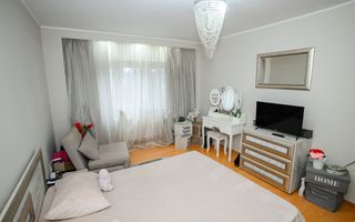 Apartament 3 camere | Catedrala Ostroveni | Etaj 2 - Poză 6