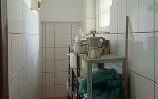 Apartament cu 4 camere in casa - zona Ultracentrala , AFI Mall, Patria - Poză 12
