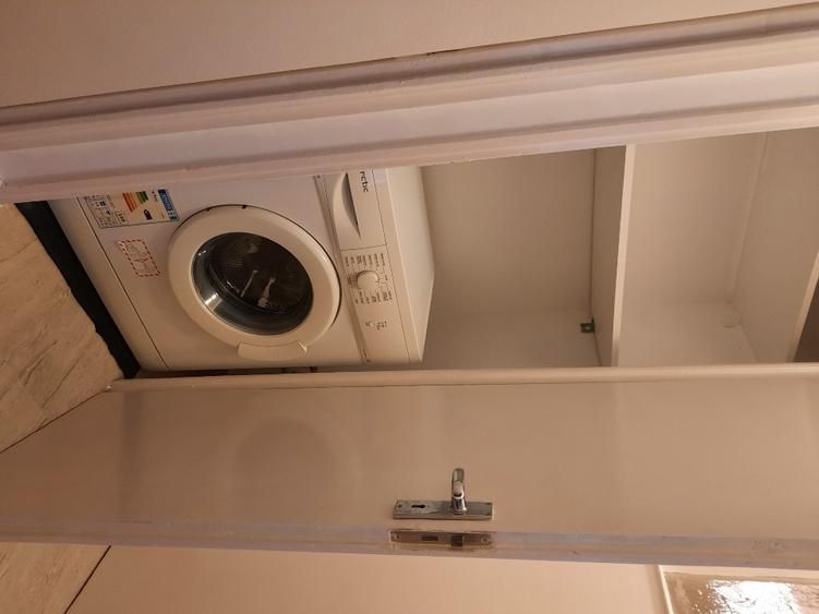 2 camere | Parcul Circului Mobilat nou, utilat, 2 aparate Aer Con - Poză 13