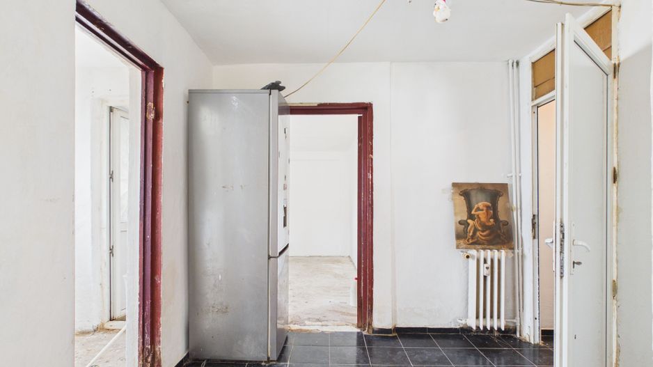 Apartament 2 camere Pantelimon aproape de Mega Mall - Poză 5