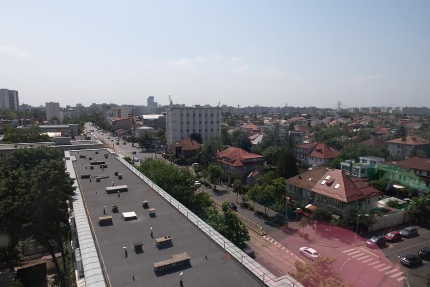 3 camere| Piata Domenii -Ion Mihalache - Poză 19