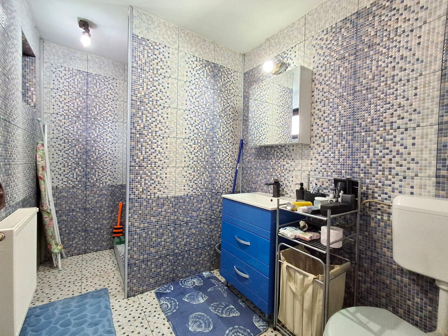 Casa de vanzare Colentina - Poză 16