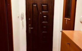 Apartament cu doua camere, Aparatorii Patriei, 69.000€ - Poză 7