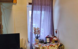 Garsonieră intimă, central Orșova, spre Dunăre – ideal investiție - Poză 5