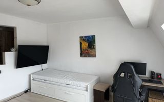 Apartament de vânzare - Muzeul Apei, Florești - Poză 2