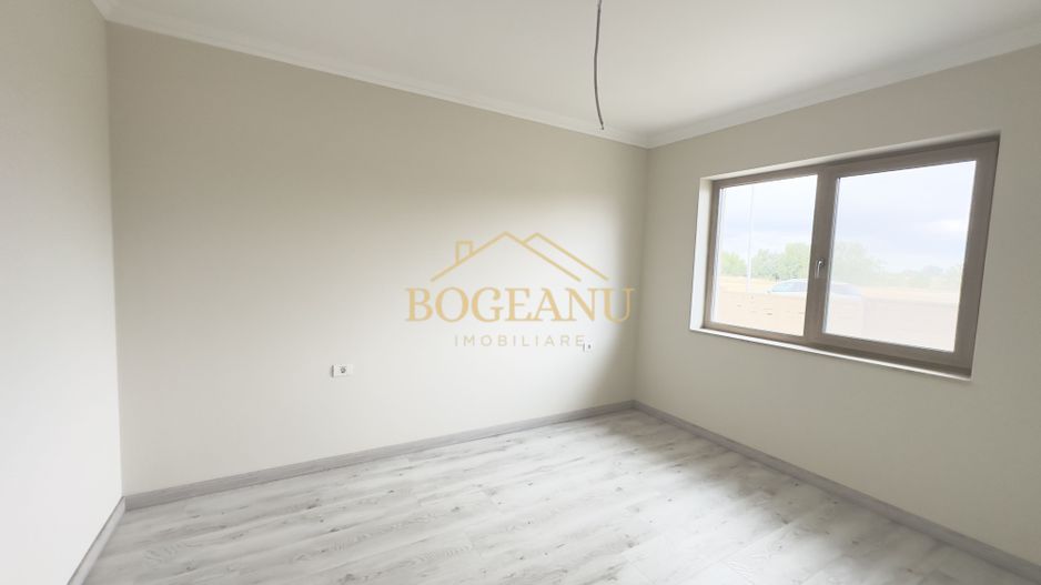 BG77-Vila Individuala 5 camere-COMISION 0% - Poză 10