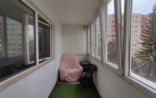 Apartament de vânzare | 4 camere  confort sporit | Grădini Mănăștur - Poză 21