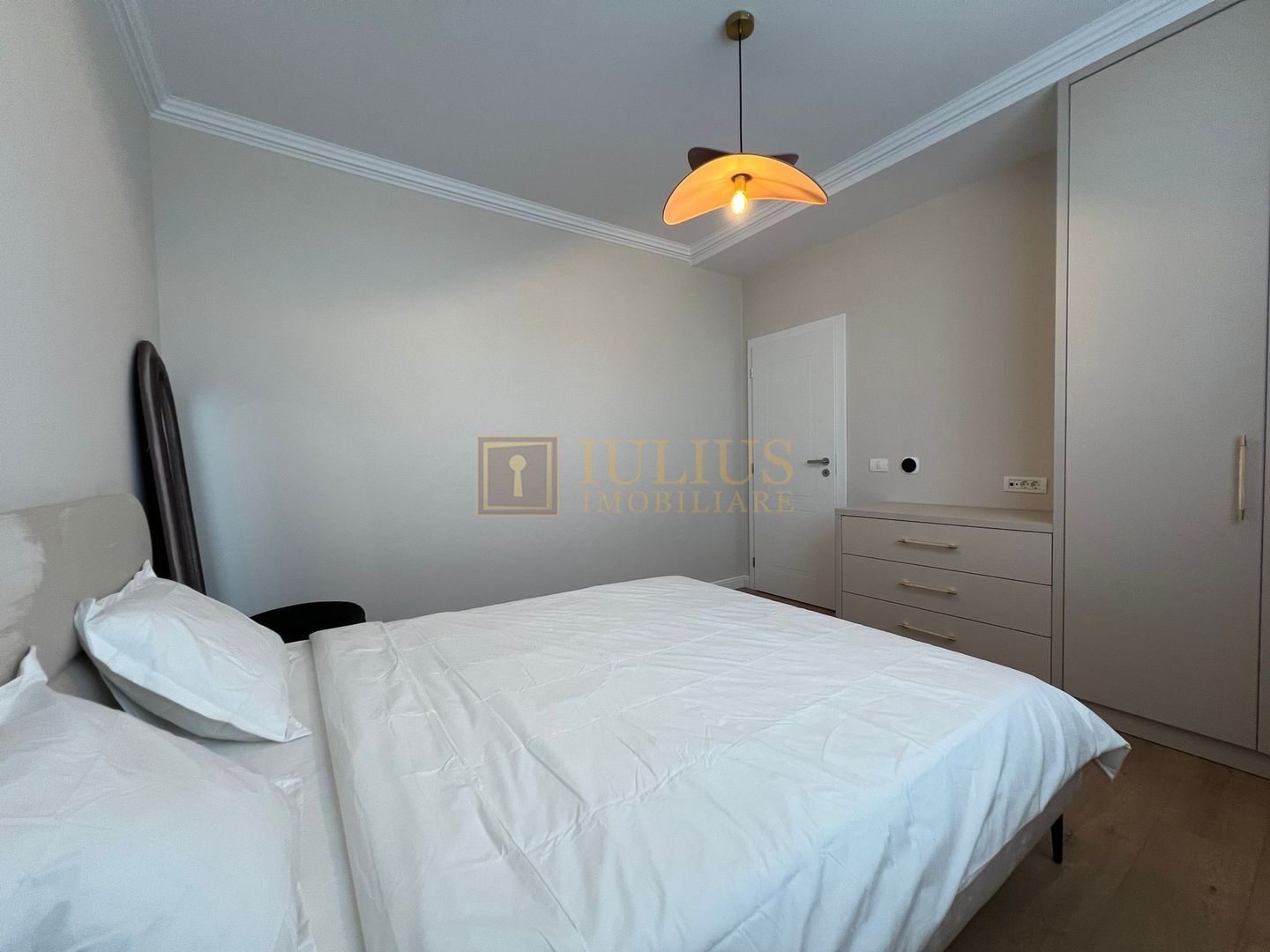 Oferim spre inchiriere in zona M.City Mall - Moșnița Nouă. - Poză 24