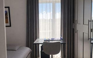 Apartament 2 camere zona Mehala - Poză 6