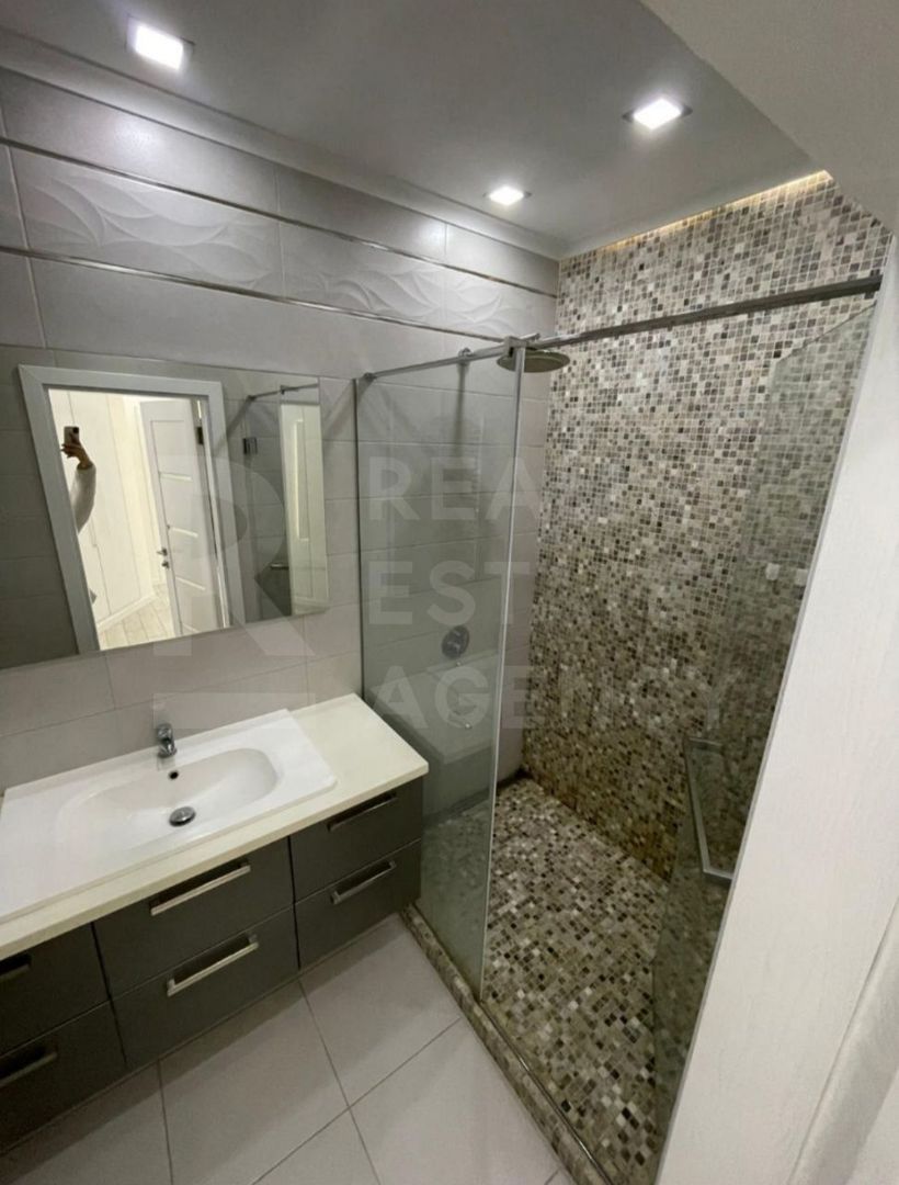 Chirie, apartament, 2 camere, str. Dr. Tudor Strişcă, Botanica - Poză 6