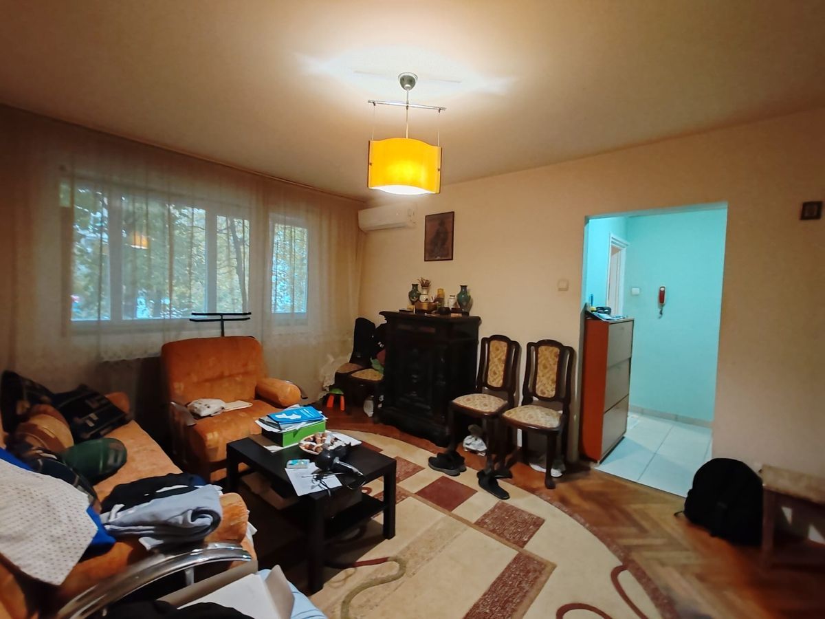 Brancoveanu - Oraselul Copiilor - Poză 1