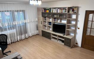 Apartament 2 camere Brâncoveanu, Tineretului