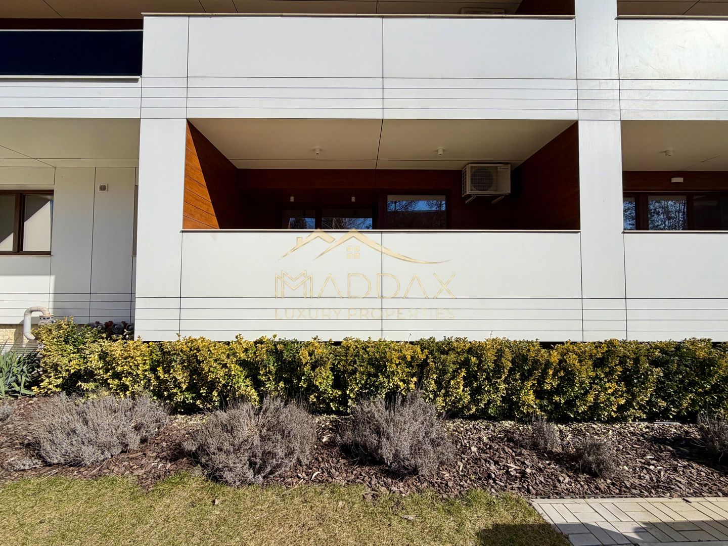 Apartament cu 2 camere *72mpu* + Terasa / *Prima Inchiriere* / Baneasa - Metrou - Poză 60