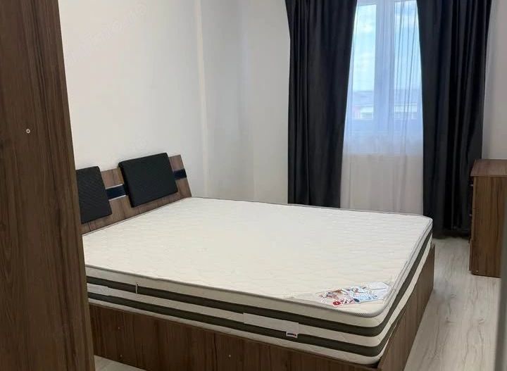 💎 Prima Închiriere: Apartament 3 Camere Modern – Zona Berceni - Poză 7