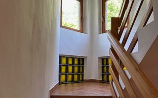 Vila de vanzare Plaiul Foii - ocazie unica! - Poză 21