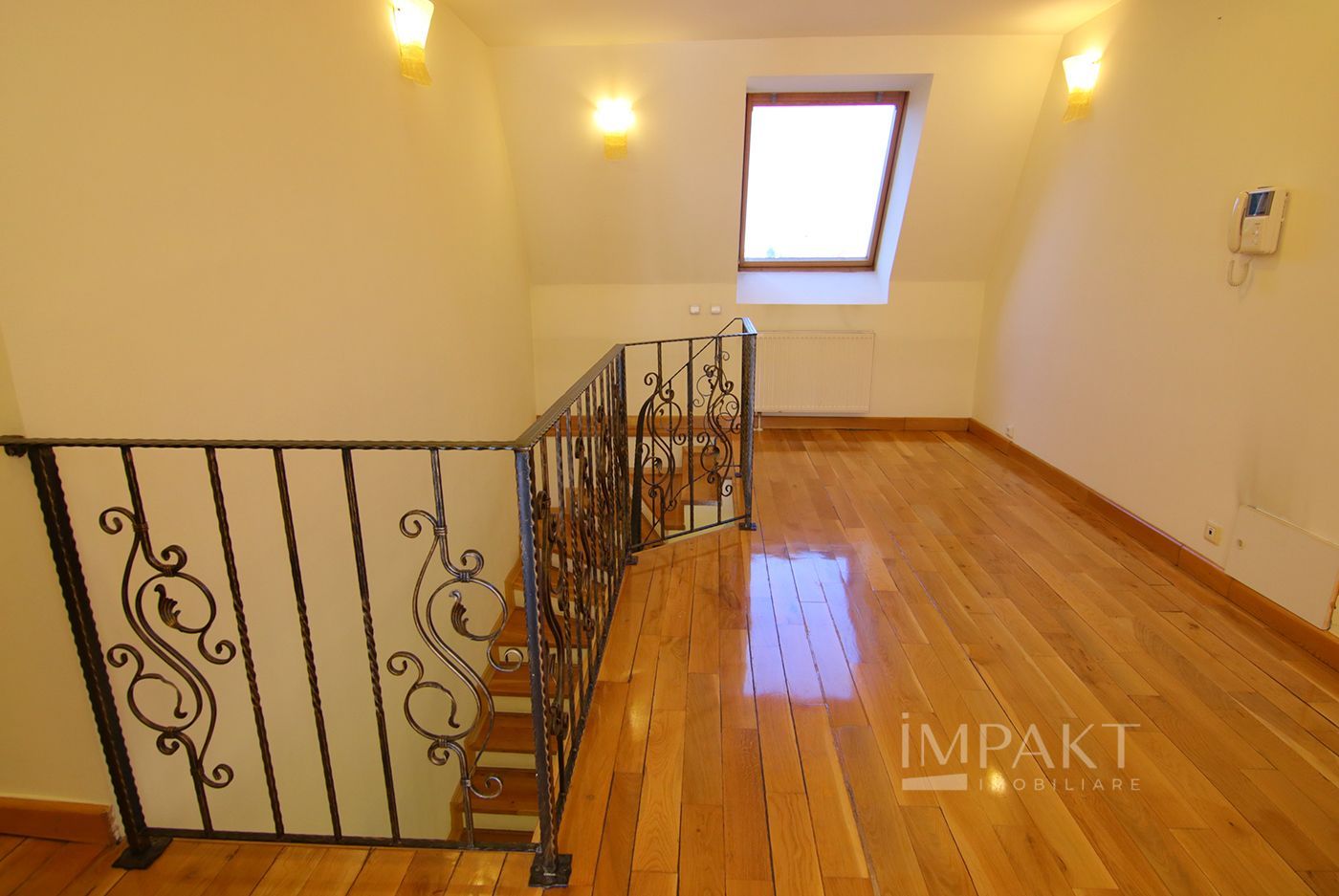 Casa individuala situata la 2 minute de Parcul Engels ! - Poză 10