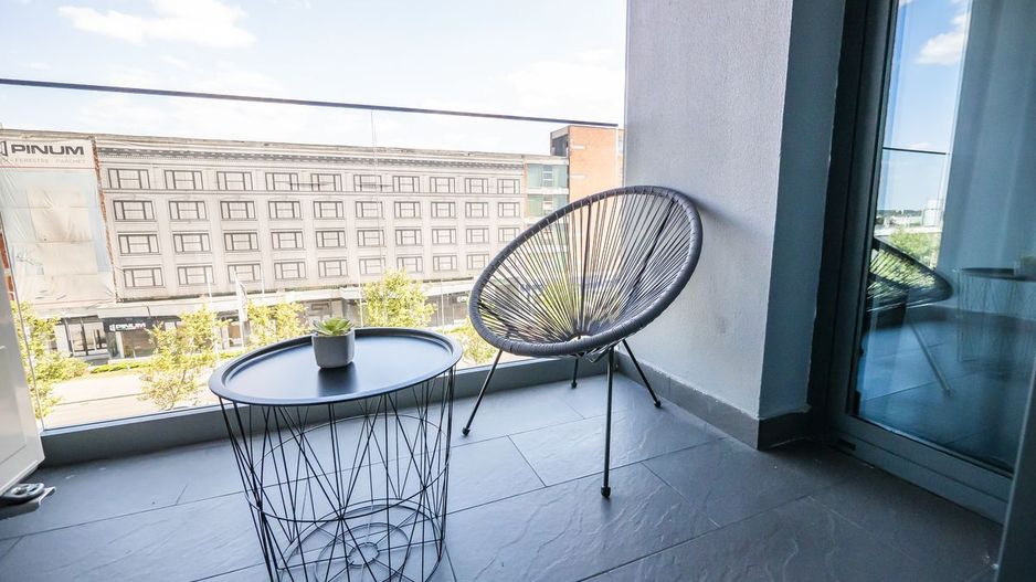 STUDIO CLOUD 9 - Poză 8